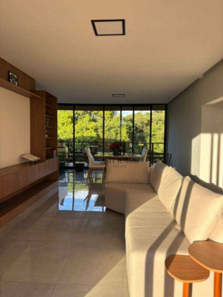 Imagem Casa com 4 Quartos à Venda, 292 m² em Condomínio Village Ipanema Ii - Araçoiaba Da Serra Imagem Casa com 4 Quartos à Venda, 292 m² em Condomínio Village Ipanema Ii - Araçoiaba Da Serra