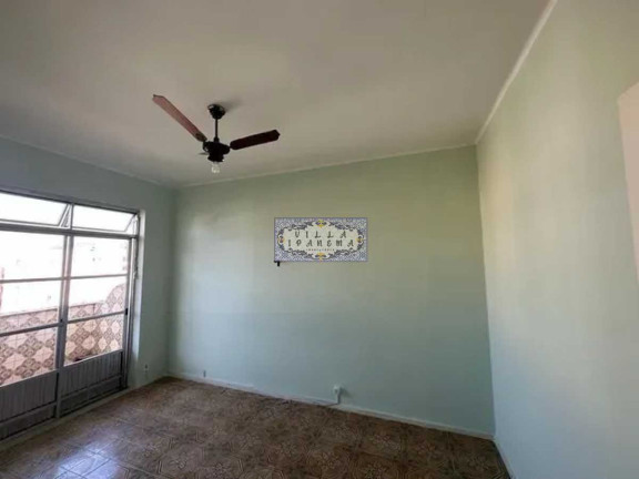 Imagem Cobertura com 3 Quartos à Venda, 107 m² em Catete - Rio De Janeiro