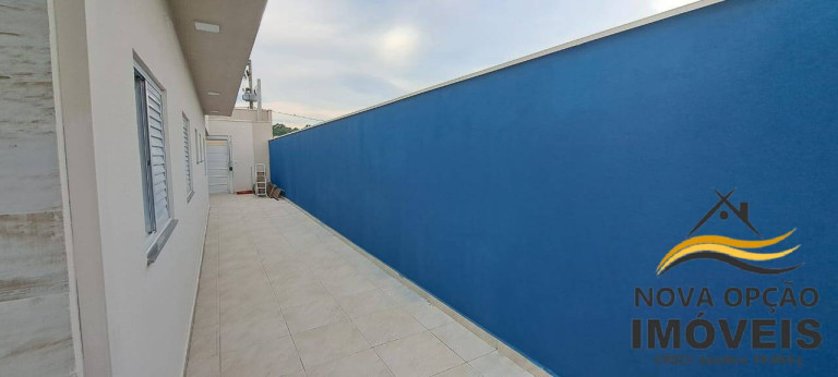 Imagem Casa com 3 Quartos à Venda, 259 m² em Residencial Tosi - Itupeva Imagem Casa com 3 Quartos à Venda, 259 m² em Residencial Tosi - Itupeva
