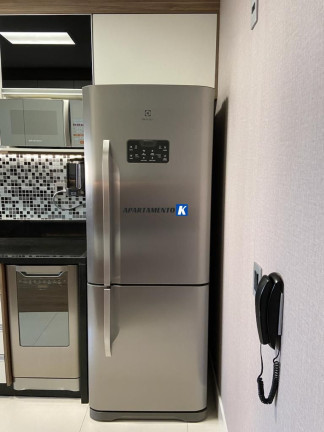 Imagem Apartamento com 2 Quartos à Venda, 69 m² em Brooklin Paulista - São Paulo Imagem Apartamento com 2 Quartos à Venda, 69 m² em Brooklin Paulista - São Paulo