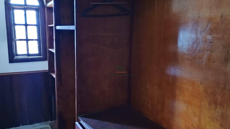 Imagem Casa com 4 Quartos à Venda, 110 m² em Serra Grande - Niterói
