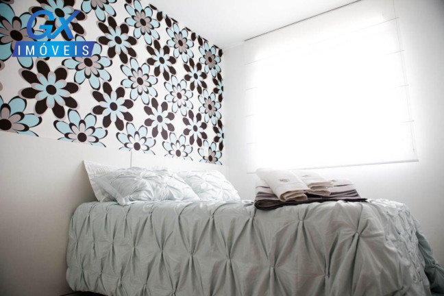 Imagem Apartamento com 2 Quartos à Venda, 51 m² em Arvoredo 2ª Seção - Contagem Imagem Apartamento com 2 Quartos à Venda, 51 m² em Arvoredo 2ª Seção - Contagem