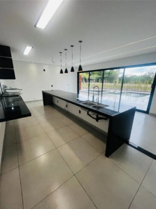 Imagem Casa com 3 Quartos à Venda, 280 m² em Cyrela Landscape Esplanada - Votorantim Imagem Casa com 3 Quartos à Venda, 280 m² em Cyrela Landscape Esplanada - Votorantim