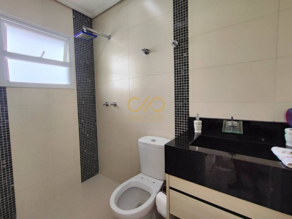 Imagem Apartamento com 3 Quartos à Venda, 326 m² em Aviação - Praia Grande Imagem Apartamento com 3 Quartos à Venda, 326 m² em Aviação - Praia Grande