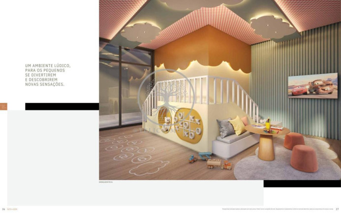 Imagem Casa de Condomínio com 3 Quartos à Venda, 187 m² em Sítios De Recreio Gramado - Campinas Imagem Casa de Condomínio com 3 Quartos à Venda, 187 m² em Sítios De Recreio Gramado - Campinas