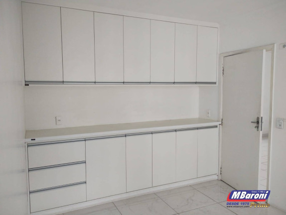 Imagem Apartamento com 3 Quartos para Alugar, 157 m² em Paraíso - São Paulo Imagem Apartamento com 3 Quartos para Alugar, 157 m² em Paraíso - São Paulo