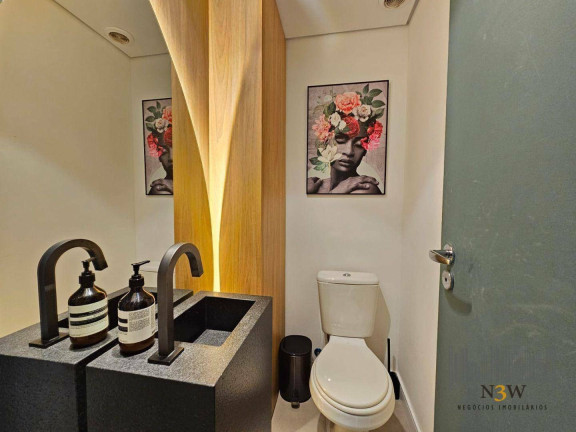 Imagem Apartamento com 3 Quartos à Venda, 114 m² em Vila Leopoldina - São Paulo Imagem Apartamento com 3 Quartos à Venda, 114 m² em Vila Leopoldina - São Paulo