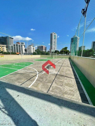 Imagem Apartamento com 3 Quartos à Venda, 92 m² em Meireles - Fortaleza Imagem Apartamento com 3 Quartos à Venda, 92 m² em Meireles - Fortaleza