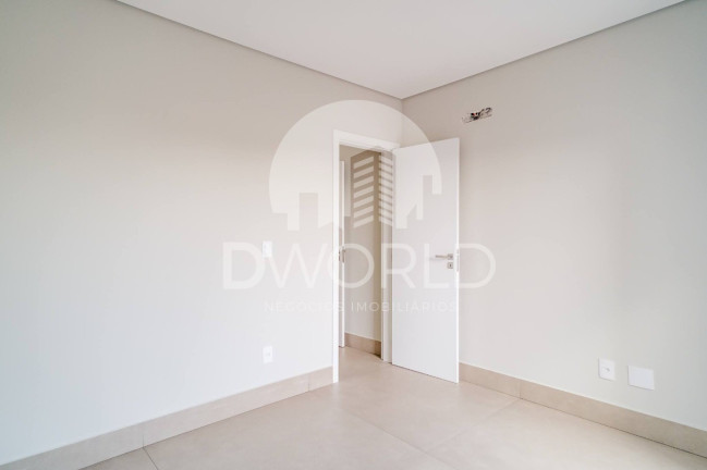 Imagem Casa com 4 Quartos à Venda, 292 m² em Vila Suíça - Indaiatuba Imagem Casa com 4 Quartos à Venda, 292 m² em Vila Suíça - Indaiatuba