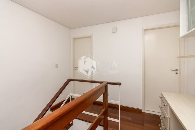 Imagem Apartamento com 2 Quartos à Venda, 96 m² em Jardim Londrina - São Paulo Imagem Apartamento com 2 Quartos à Venda, 96 m² em Jardim Londrina - São Paulo