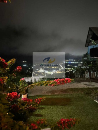 Imagem Casa com 2 Quartos à Venda, 518 m² em Maia - Bananeiras
