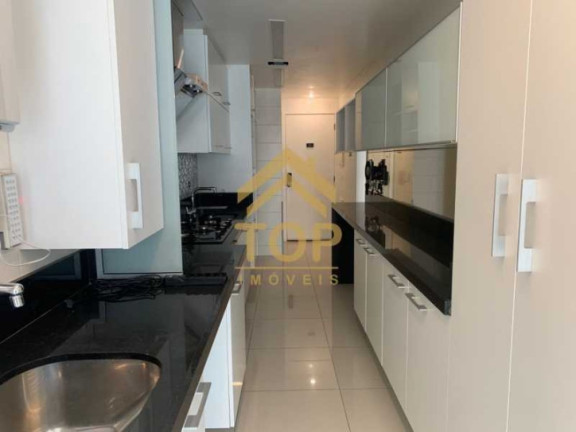 Imagem Apartamento com 3 Quartos à Venda, 108 m² em Barra Da Tijuca - Rio De Janeiro Imagem Apartamento com 3 Quartos à Venda, 108 m² em Barra Da Tijuca - Rio De Janeiro