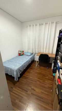Imagem Apartamento com 2 Quartos à Venda, 80 m² em Santa Paula - São Caetano Do Sul