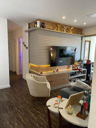 Imagem Apartamento com 3 Quartos à Venda, 86 m² em Alphaville Industrial - Barueri Imagem Apartamento com 3 Quartos à Venda, 86 m² em Alphaville Industrial - Barueri