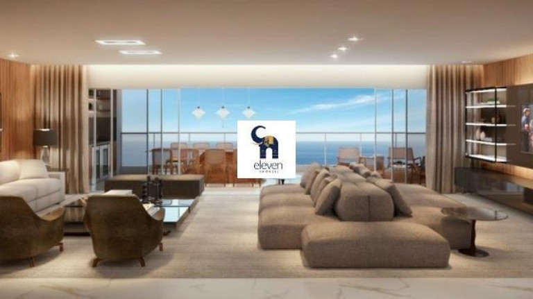 Imagem Apartamento com 2 Quartos à Venda, 67 m² em Ondina - Salvador Imagem Apartamento com 2 Quartos à Venda, 67 m² em Ondina - Salvador
