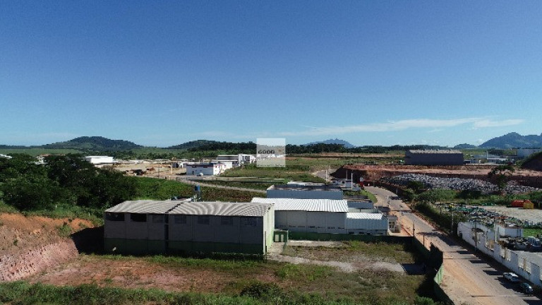 Imagem Imóvel para Alugar, em Imboassica - Macaé Imagem Imóvel para Alugar, em Imboassica - Macaé