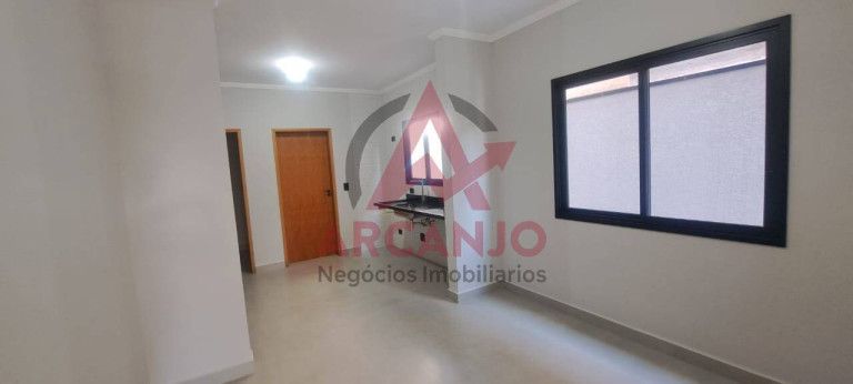 Imagem Casa com 3 Quartos à Venda, 97 m² em Jardim Paulista - Atibaia Imagem Casa com 3 Quartos à Venda, 97 m² em Jardim Paulista - Atibaia