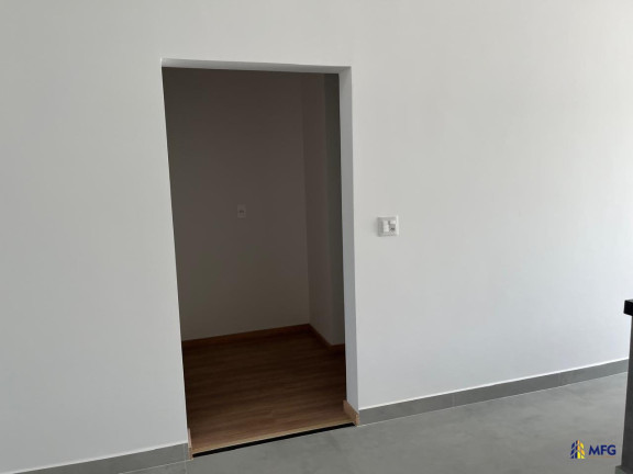 Imagem Casa de Condomínio com 3 Quartos à Venda, 250 m² em Condomínio Campos Do Conde - Sorocaba Imagem Casa de Condomínio com 3 Quartos à Venda, 250 m² em Condomínio Campos Do Conde - Sorocaba