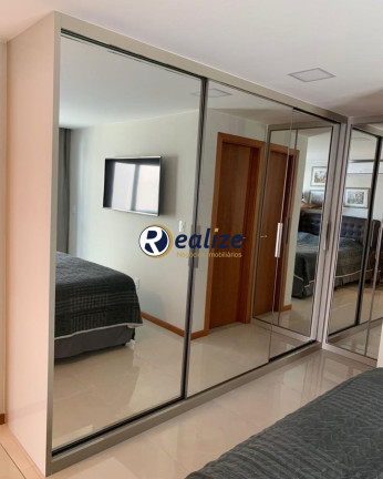 Imagem Imóvel com 3 Quartos à Venda, 111 m² em Praia Do Morro - Guarapari Imagem Imóvel com 3 Quartos à Venda, 111 m² em Praia Do Morro - Guarapari