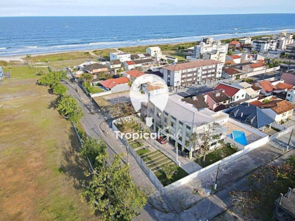 Imagem Apartamento com 2 Quartos à Venda, 154 m² em Praia De Leste - Pontal Do Parana Imagem Apartamento com 2 Quartos à Venda, 154 m² em Praia De Leste - Pontal Do Parana