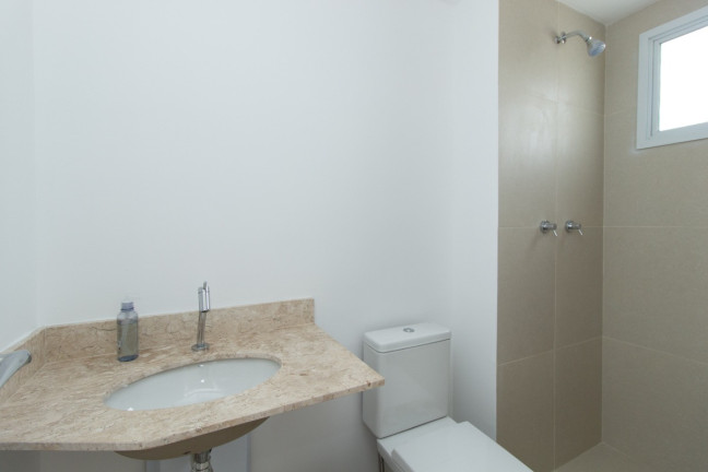 Imagem Apartamento com 2 Quartos à Venda, 72 m² em Santo Amaro - São Paulo Imagem Apartamento com 2 Quartos à Venda, 72 m² em Santo Amaro - São Paulo