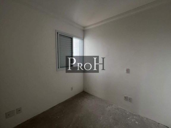 Imagem Apartamento com 3 Quartos à Venda, 83 m² em Vila Gonçalves - São Bernardo Do Campo