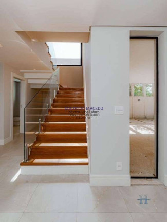 Imagem Casa com 4 Quartos à Venda, 600 m² em Alphaville Residencial Zero - Barueri Imagem Casa com 4 Quartos à Venda, 600 m² em Alphaville Residencial Zero - Barueri