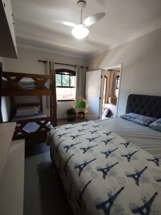 Imagem Apartamento com 2 Quartos à Venda, 72 m² em Estufa I - Ubatuba Imagem Apartamento com 2 Quartos à Venda, 72 m² em Estufa I - Ubatuba