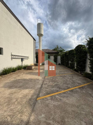 Imagem Casa de Condomínio com 2 Quartos à Venda, 100 m² em Jardim Estância Brasil - Atibaia Imagem Casa de Condomínio com 2 Quartos à Venda, 100 m² em Jardim Estância Brasil - Atibaia