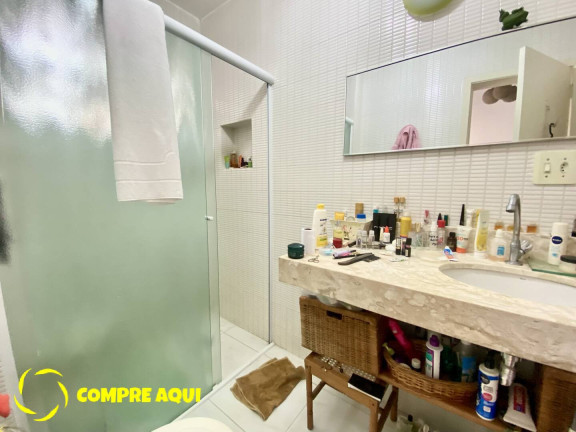 Imagem Apartamento com 2 Quartos à Venda, 106 m² em Perdizes - São Paulo Imagem Apartamento com 2 Quartos à Venda, 106 m² em Perdizes - São Paulo