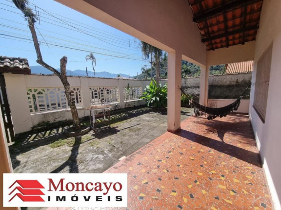 Imagem Casa com 5 Quartos à Venda, 360 m² em Martim De Sá - Caraguatatuba Imagem Casa com 5 Quartos à Venda, 360 m² em Martim De Sá - Caraguatatuba