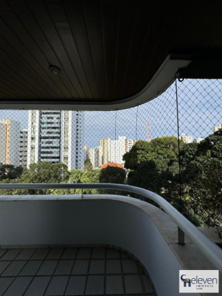 Imagem Apartamento com 1 Quarto à Venda, 41 m² em Vitoria - Salvador Imagem Apartamento com 1 Quarto à Venda, 41 m² em Vitoria - Salvador