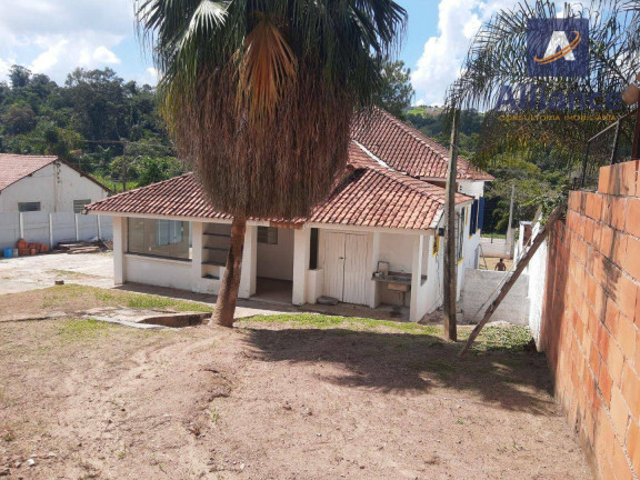 Imagem Casa para Alugar, 300 m² em Bairro Paiol Velho - Vinhedo Imagem Casa para Alugar, 300 m² em Bairro Paiol Velho - Vinhedo