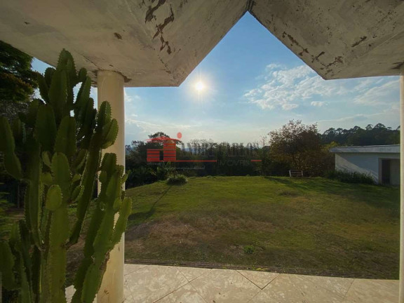 Imagem Casa de Condomínio com 5 Quartos à Venda, 740 m² em Chácara Dos Junqueiras - Carapicuíba Imagem Casa de Condomínio com 5 Quartos à Venda, 740 m² em Chácara Dos Junqueiras - Carapicuíba