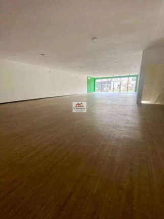 Imagem Loja para Alugar, 226 m² em Vila Regente Feijó - São Paulo