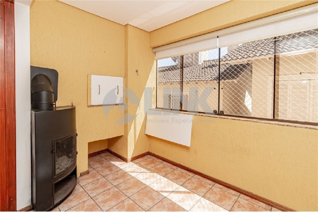 Imagem Apartamento com 2 Quartos à Venda, 73 m² em Jardim Itu - Porto Alegre Imagem Apartamento com 2 Quartos à Venda, 73 m² em Jardim Itu - Porto Alegre
