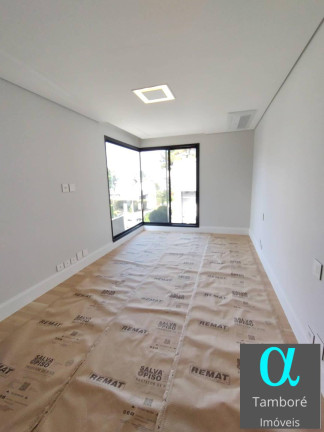 Imagem Casa com 4 Quartos à Venda, 440 m² em Alphaville - Barueri Imagem Casa com 4 Quartos à Venda, 440 m² em Alphaville - Barueri