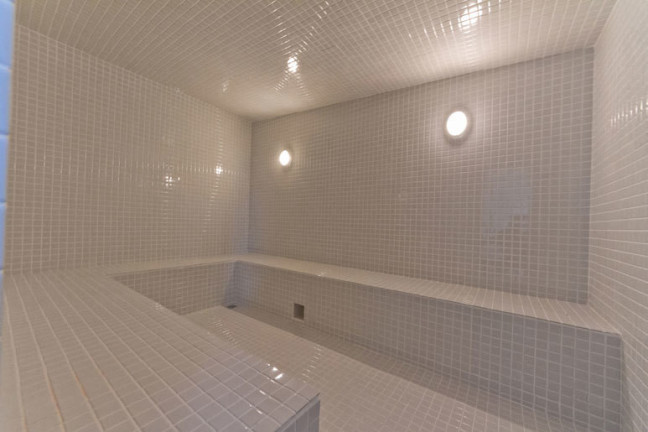 Imagem Cobertura com 2 Quartos à Venda, 123 m² em Centro - Curitiba Imagem Cobertura com 2 Quartos à Venda, 123 m² em Centro - Curitiba