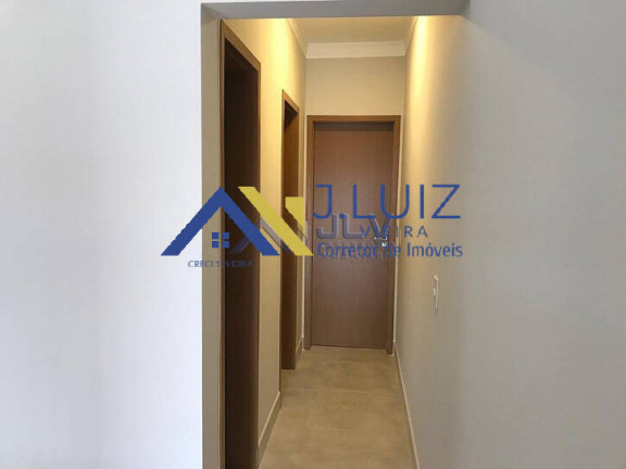 Imagem Casa com 2 Quartos à Venda, 66 m² em Jardim Dos Colibris - Indaiatuba Imagem Casa com 2 Quartos à Venda, 66 m² em Jardim Dos Colibris - Indaiatuba