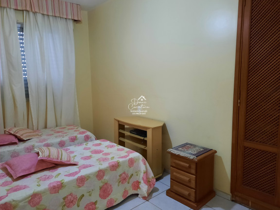 Imagem Apartamento com 3 Quartos para Alugar, 170 m² em Pitangueiras - Guarujá