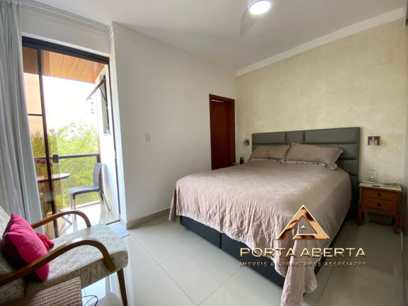 Imagem Apartamento com 3 Quartos à Venda, 85 m² em Bom Retiro - Ipatinga