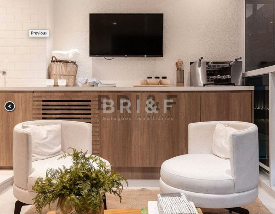 Imagem Apartamento com 2 Quartos à Venda, 64 m² em Jardim Prudência - São Paulo Imagem Apartamento com 2 Quartos à Venda, 64 m² em Jardim Prudência - São Paulo