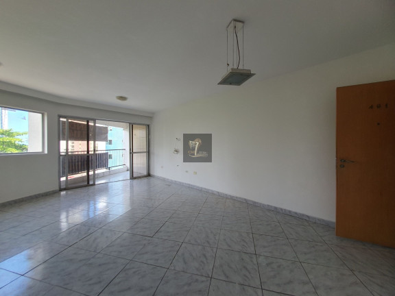 Imagem Apartamento com 3 Quartos à Venda, 130 m² em Piedade - Jaboatão Dos Guararapes