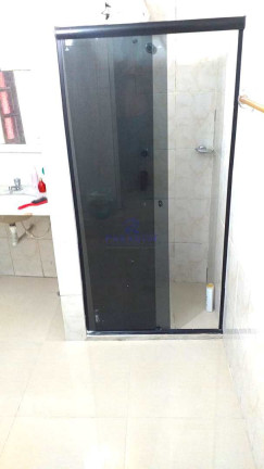 Imagem Casa com 4 Quartos à Venda, 380 m² em Barra Do Pojuca (monte Gordo) - Camaçari