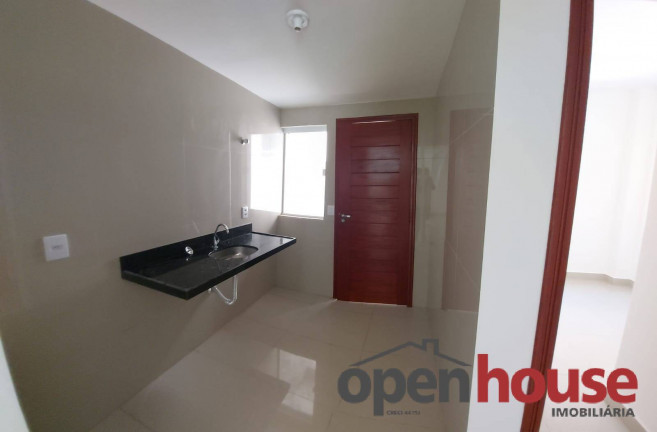 Imagem Casa com 3 Quartos à Venda, 97 m² em Ponta Negra - Natal