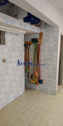 Imagem Apartamento com 2 Quartos à Venda, 120 m² em Centro - Jundiaí Imagem Apartamento com 2 Quartos à Venda, 120 m² em Centro - Jundiaí