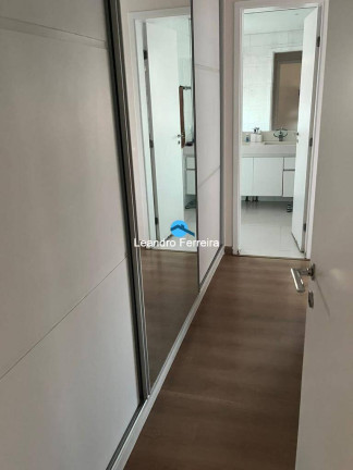 Imagem Apartamento com 3 Quartos à Venda, 155 m² em Centro - São Bernardo Do Campo Imagem Apartamento com 3 Quartos à Venda, 155 m² em Centro - São Bernardo Do Campo
