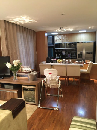 Imagem Apartamento com 2 Quartos à Venda, 72 m² em Vila Olímpia - São Paulo Imagem Apartamento com 2 Quartos à Venda, 72 m² em Vila Olímpia - São Paulo