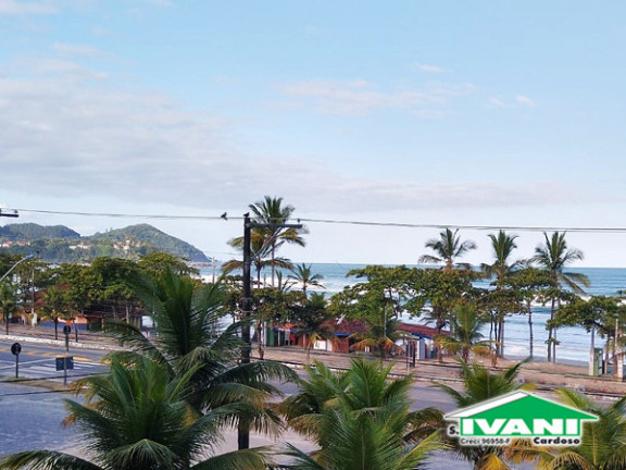 Imagem Apartamento com 3 Quartos à Venda, 168 m² em Praia Grande - Ubatuba Imagem Apartamento com 3 Quartos à Venda, 168 m² em Praia Grande - Ubatuba
