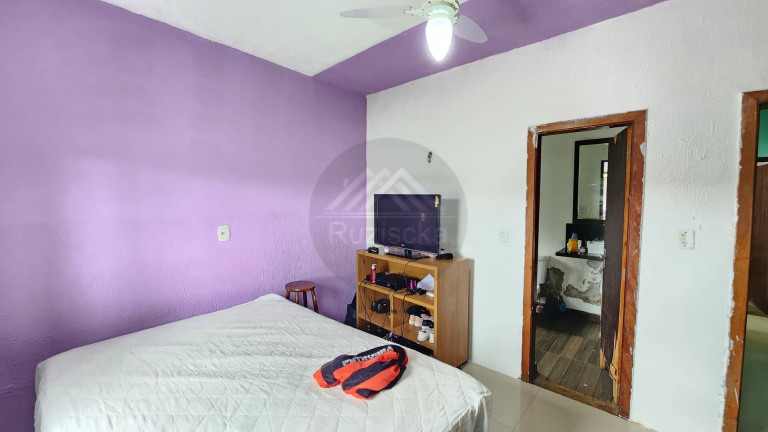 Imagem Chácara com 3 Quartos à Venda, 955 m² em Jardim Coronel - Itanhaém Imagem Chácara com 3 Quartos à Venda, 955 m² em Jardim Coronel - Itanhaém